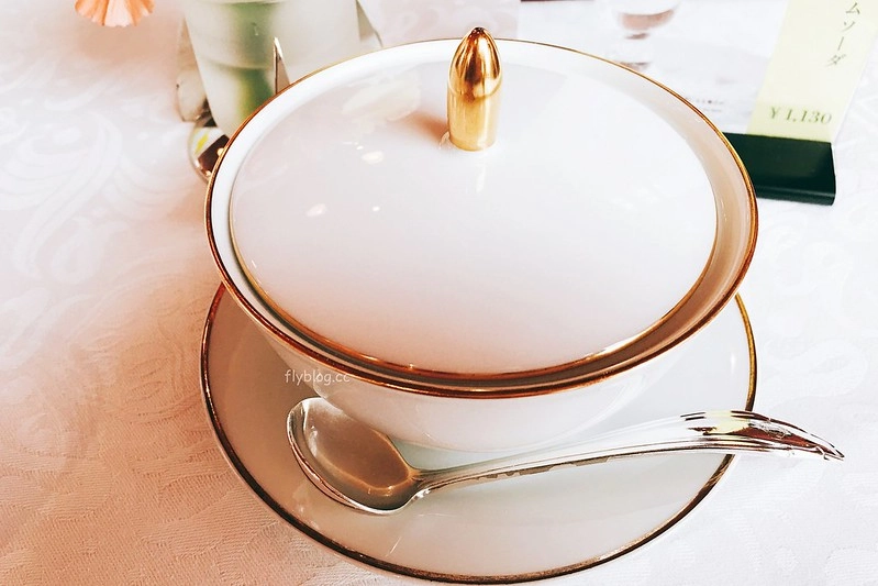日本東京|資生堂餐廳 PARLOUR.銀座七町目的貴婦下午茶,享受貴婦級的奢華的小確幸 @飛天璇的口袋