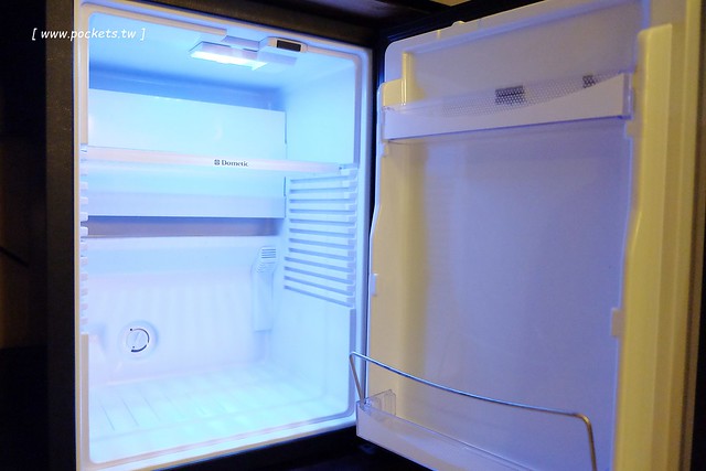 台北大同|台北城大飯店,台灣第一座由古蹟改建的旅館,鄰近大稻埕碼頭和寧夏夜市 @飛天璇的口袋