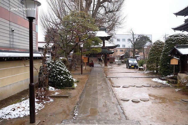 日本岐阜|高山老街一日遊.飛驒的小京都美食景點,穿梭在古建築群中巡禮 @飛天璇的口袋