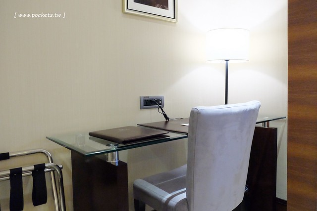 台北大同|台北城大飯店,台灣第一座由古蹟改建的旅館,鄰近大稻埕碼頭和寧夏夜市 @飛天璇的口袋