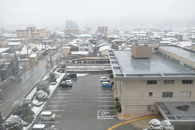 日本岐阜|高山老街一日遊.飛驒的小京都美食景點,穿梭在古建築群中巡禮 @飛天璇的口袋