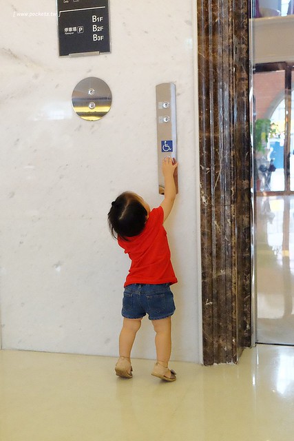 台北大同|台北城大飯店,台灣第一座由古蹟改建的旅館,鄰近大稻埕碼頭和寧夏夜市 @飛天璇的口袋