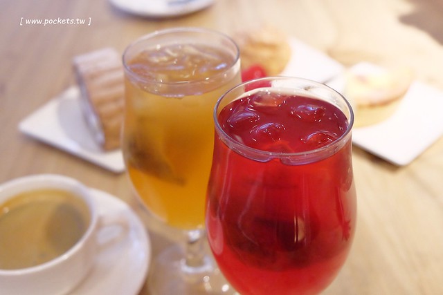 彼內朵法式蛋糕店.Patissier Pinede|來自日本名古屋的甜點店,近SOGO百貨捷運忠孝復興站,1974烤起司蛋糕是招牌甜點 @飛天璇的口袋