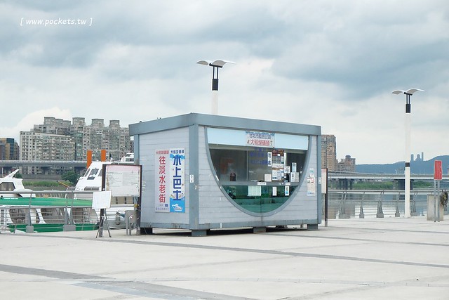 台北大同|台北城大飯店,台灣第一座由古蹟改建的旅館,鄰近大稻埕碼頭和寧夏夜市 @飛天璇的口袋