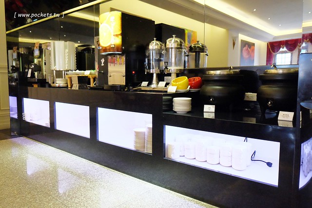 台北大同|台北城大飯店,台灣第一座由古蹟改建的旅館,鄰近大稻埕碼頭和寧夏夜市 @飛天璇的口袋