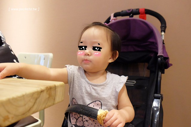 彼內朵法式蛋糕店.Patissier Pinede|來自日本名古屋的甜點店,近SOGO百貨捷運忠孝復興站,1974烤起司蛋糕是招牌甜點 @飛天璇的口袋