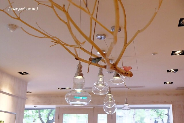 彼內朵法式蛋糕店.Patissier Pinede|來自日本名古屋的甜點店,近SOGO百貨捷運忠孝復興站,1974烤起司蛋糕是招牌甜點 @飛天璇的口袋