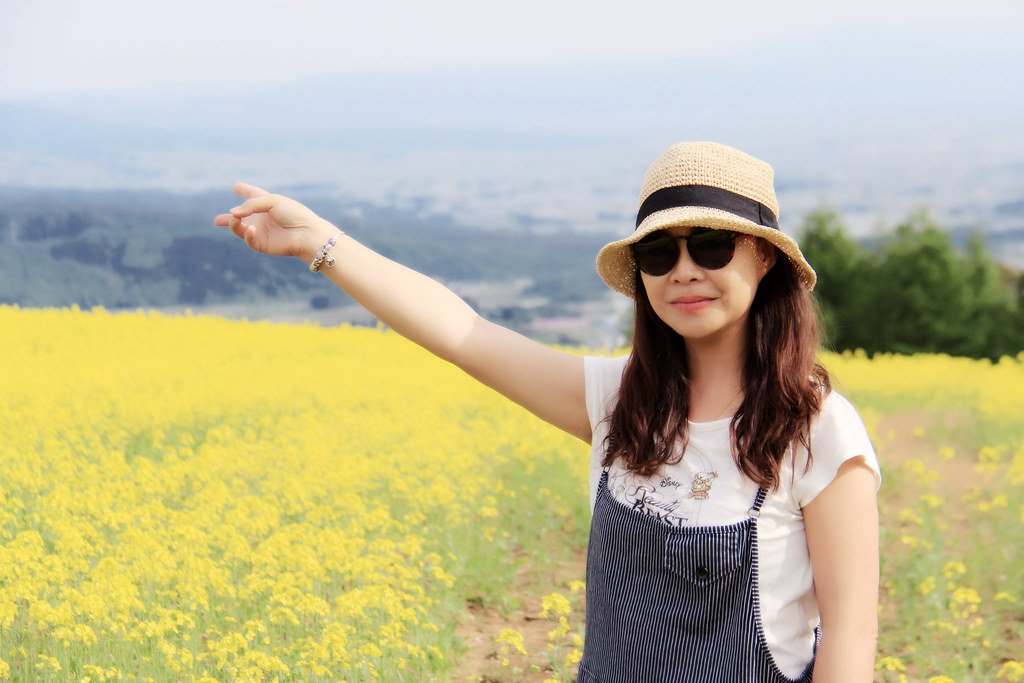 閨蜜旅遊必備打包清單+國外消費必備的第一張卡:台新銀行x Richart x FlyGo卡,海外消費最高2.8%回饋 @飛天璇的口袋