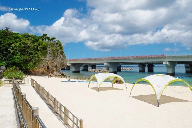 日本沖繩旅遊推薦┃樂天信用卡:租車、旅遊、購物、美食、Wi-Fi分享器都可以享優惠,一卡在手輕鬆玩日本 @飛天璇的口袋