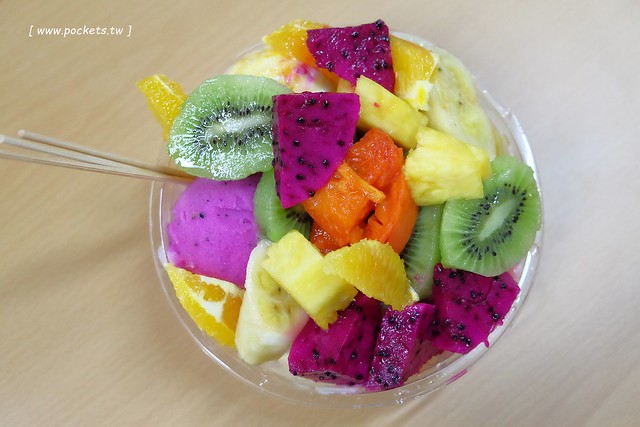 日本沖繩旅遊推薦┃樂天信用卡:租車、旅遊、購物、美食、Wi-Fi分享器都可以享優惠,一卡在手輕鬆玩日本 @飛天璇的口袋