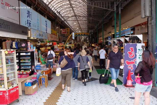 日本沖繩旅遊推薦┃樂天信用卡:租車、旅遊、購物、美食、Wi-Fi分享器都可以享優惠,一卡在手輕鬆玩日本 @飛天璇的口袋