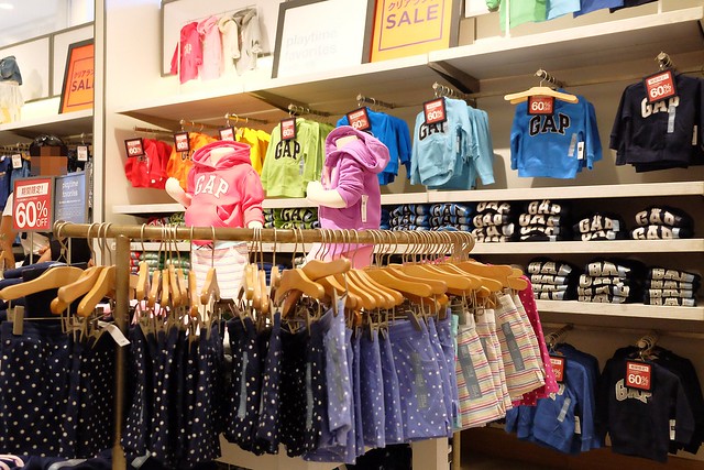 日本沖繩旅遊推薦┃樂天信用卡:租車、旅遊、購物、美食、Wi-Fi分享器都可以享優惠,一卡在手輕鬆玩日本 @飛天璇的口袋