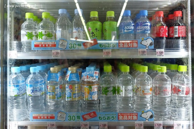 日本沖繩旅遊推薦┃樂天信用卡:租車、旅遊、購物、美食、Wi-Fi分享器都可以享優惠,一卡在手輕鬆玩日本 @飛天璇的口袋