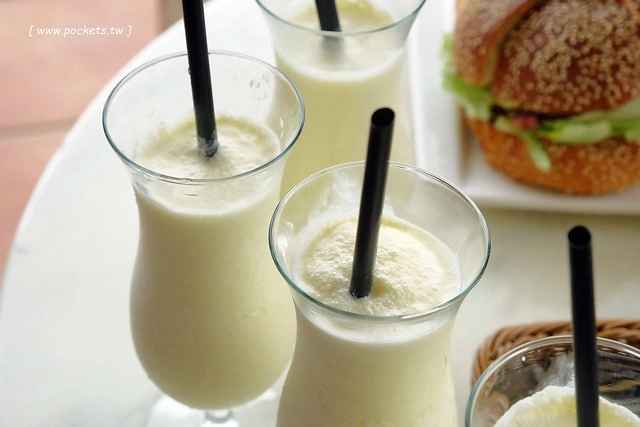 南方莊園 South Garden┃桃園親子飯店:2016年新增美人魚主題房,享受泡湯、水療池、Rody跳跳馬,戶外大草原和BBQ晚餐 @飛天璇的口袋