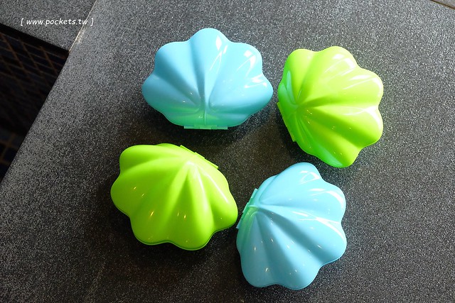 南方莊園 South Garden┃桃園親子飯店:2016年新增美人魚主題房,享受泡湯、水療池、Rody跳跳馬,戶外大草原和BBQ晚餐 @飛天璇的口袋