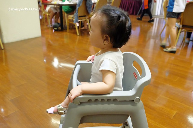 南方莊園 South Garden┃桃園親子飯店:2016年新增美人魚主題房,享受泡湯、水療池、Rody跳跳馬,戶外大草原和BBQ晚餐 @飛天璇的口袋