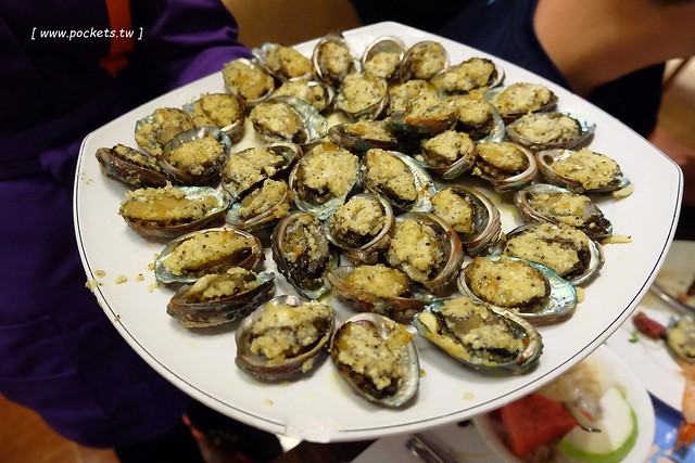 南方莊園 South Garden┃桃園親子飯店:2016年新增美人魚主題房,享受泡湯、水療池、Rody跳跳馬,戶外大草原和BBQ晚餐 @飛天璇的口袋