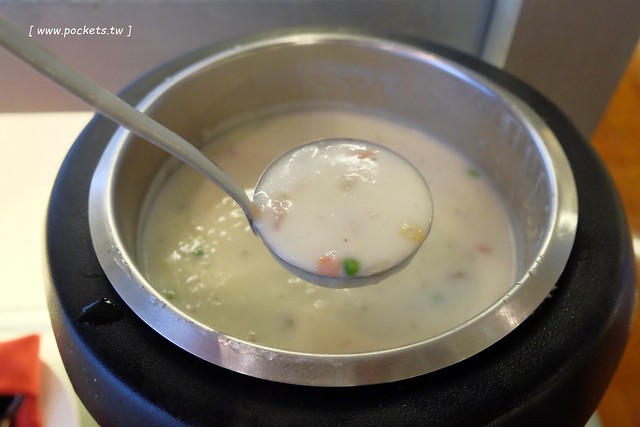 南方莊園 South Garden┃桃園親子飯店:2016年新增美人魚主題房,享受泡湯、水療池、Rody跳跳馬,戶外大草原和BBQ晚餐 @飛天璇的口袋