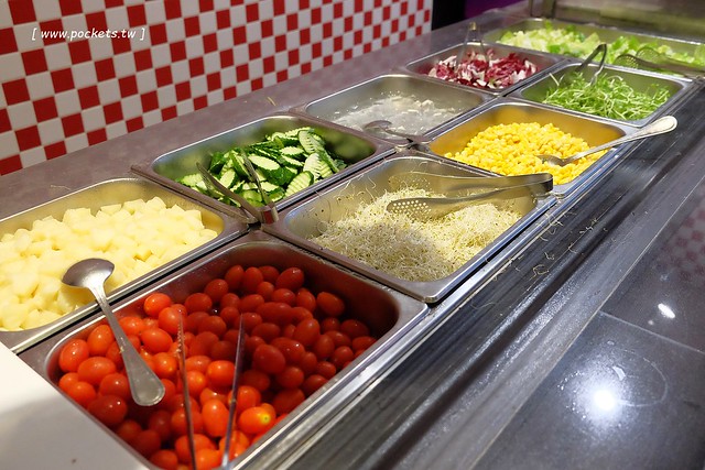 南方莊園 South Garden┃桃園親子飯店:2016年新增美人魚主題房,享受泡湯、水療池、Rody跳跳馬,戶外大草原和BBQ晚餐 @飛天璇的口袋