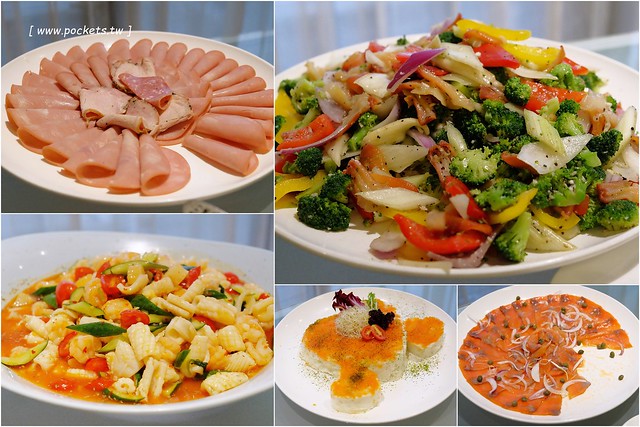 南方莊園 South Garden┃桃園親子飯店:2016年新增美人魚主題房,享受泡湯、水療池、Rody跳跳馬,戶外大草原和BBQ晚餐 @飛天璇的口袋