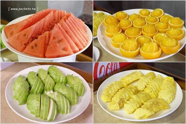 南方莊園 South Garden┃桃園親子飯店:2016年新增美人魚主題房,享受泡湯、水療池、Rody跳跳馬,戶外大草原和BBQ晚餐 @飛天璇的口袋