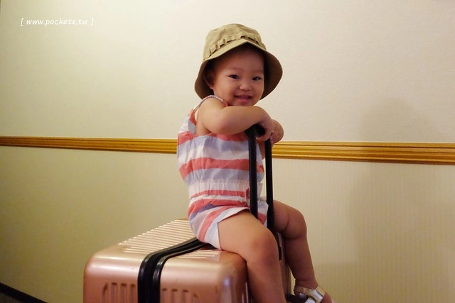 日本沖繩旅遊推薦┃樂天信用卡:租車、旅遊、購物、美食、Wi-Fi分享器都可以享優惠,一卡在手輕鬆玩日本 @飛天璇的口袋