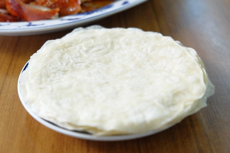 台中南屯|荔茲櫻桃鴨.路邊也可以吃到五星級的烤鴨,$1080元起享用一鴨三吃 @飛天璇的口袋