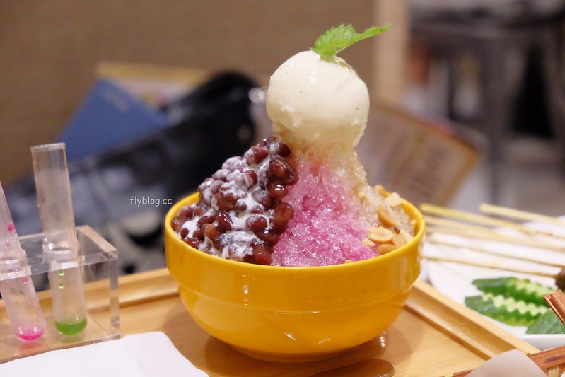 Mamak檔@中科店┃台中西屯:JMall亞洲米其林一條街,正宗馬來西亞料理進駐 @飛天璇的口袋