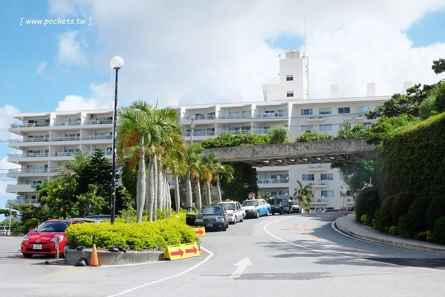 日本沖繩旅遊推薦┃樂天信用卡:租車、旅遊、購物、美食、Wi-Fi分享器都可以享優惠,一卡在手輕鬆玩日本 @飛天璇的口袋