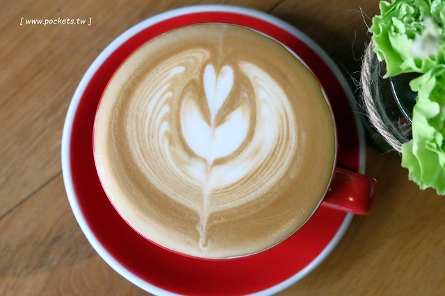 台中西區|FORE restaurant,使用最古老的Grill烹調方式,位於台中美術館綠園道旁 @飛天璇的口袋