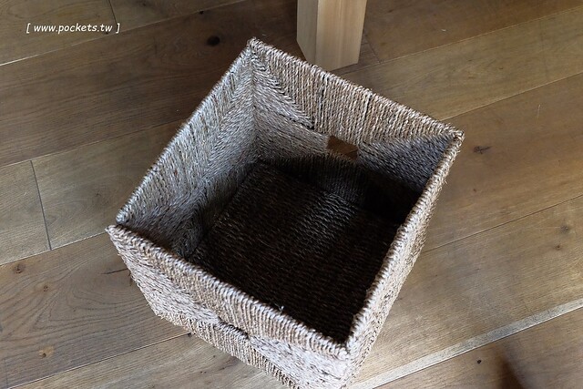 台中西區|FORE restaurant,使用最古老的Grill烹調方式,位於台中美術館綠園道旁 @飛天璇的口袋