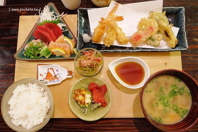 日本沖繩旅遊推薦┃樂天信用卡:租車、旅遊、購物、美食、Wi-Fi分享器都可以享優惠,一卡在手輕鬆玩日本 @飛天璇的口袋