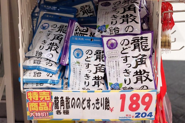 日本沖繩旅遊推薦┃樂天信用卡:租車、旅遊、購物、美食、Wi-Fi分享器都可以享優惠,一卡在手輕鬆玩日本 @飛天璇的口袋