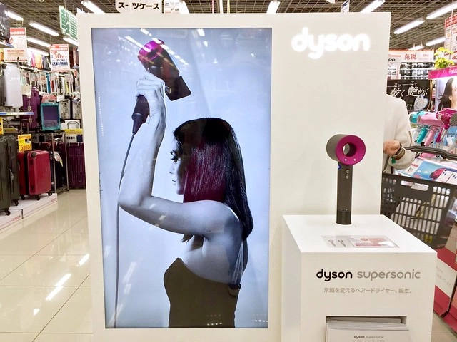 日本沖繩旅遊推薦┃樂天信用卡:租車、旅遊、購物、美食、Wi-Fi分享器都可以享優惠,一卡在手輕鬆玩日本 @飛天璇的口袋