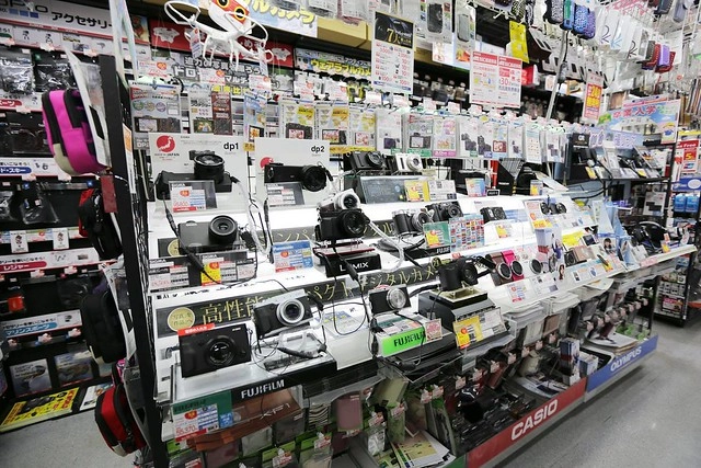 日本沖繩旅遊推薦┃樂天信用卡:租車、旅遊、購物、美食、Wi-Fi分享器都可以享優惠,一卡在手輕鬆玩日本 @飛天璇的口袋