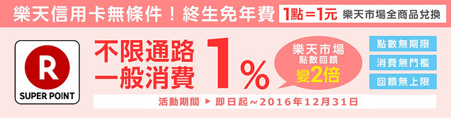 日本沖繩旅遊推薦┃樂天信用卡:租車、旅遊、購物、美食、Wi-Fi分享器都可以享優惠,一卡在手輕鬆玩日本 @飛天璇的口袋
