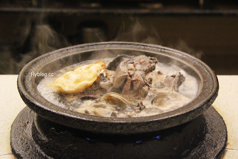 2025台中火鍋懶人包!超過50間「台中火鍋餐廳」資訊和食記 @飛天璇的口袋