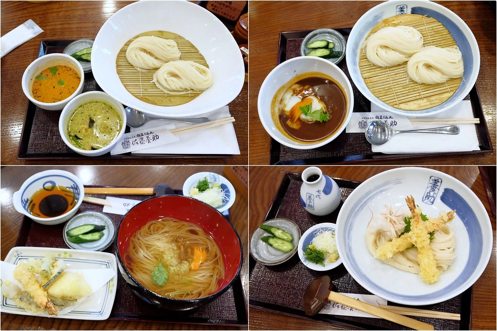 日本秋田|日本秋田吃什麼?在地人推薦秋田十大必吃美食整理 @飛天璇的口袋