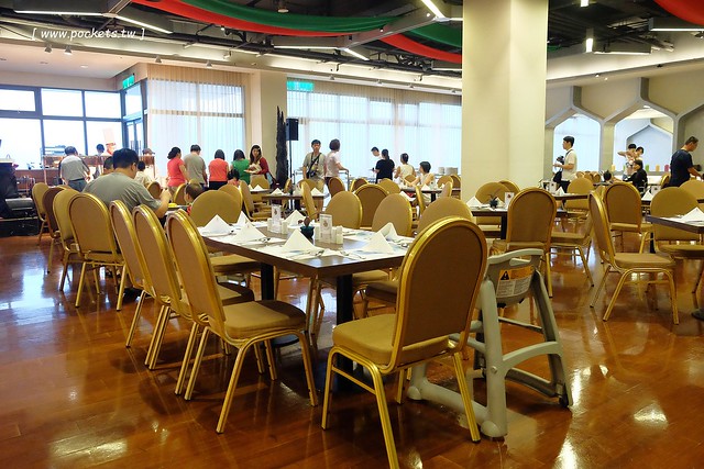 南方莊園 South Garden┃桃園親子飯店:2016年新增美人魚主題房,享受泡湯、水療池、Rody跳跳馬,戶外大草原和BBQ晚餐 @飛天璇的口袋