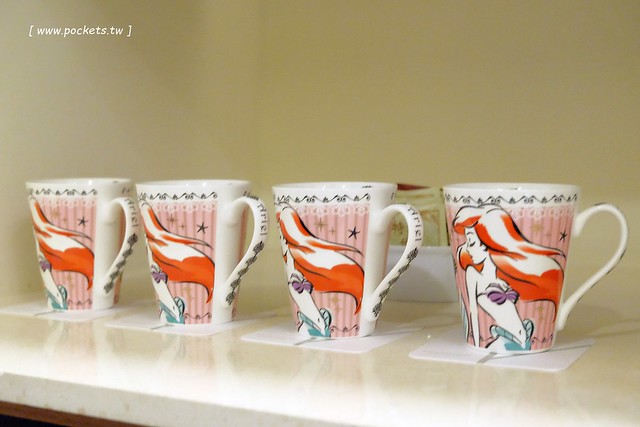 南方莊園 South Garden┃桃園親子飯店:2016年新增美人魚主題房,享受泡湯、水療池、Rody跳跳馬,戶外大草原和BBQ晚餐 @飛天璇的口袋