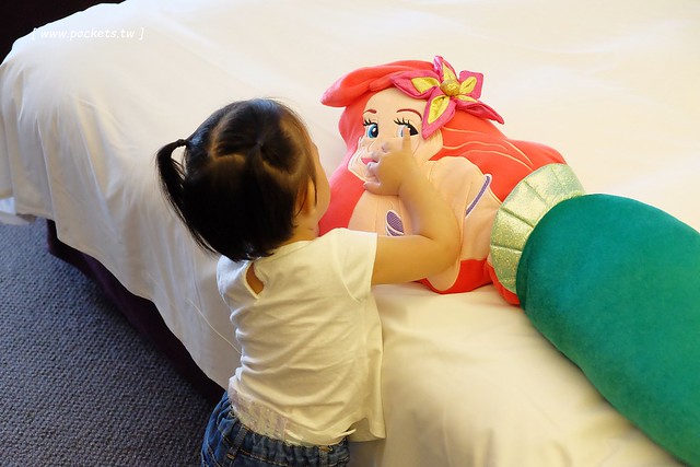 南方莊園 South Garden┃桃園親子飯店:2016年新增美人魚主題房,享受泡湯、水療池、Rody跳跳馬,戶外大草原和BBQ晚餐 @飛天璇的口袋