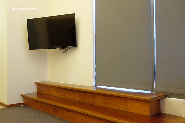 南方莊園 South Garden┃桃園親子飯店:2016年新增美人魚主題房,享受泡湯、水療池、Rody跳跳馬,戶外大草原和BBQ晚餐 @飛天璇的口袋