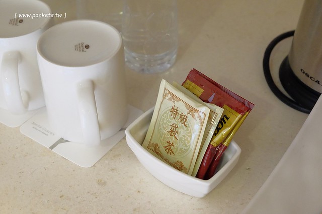 南方莊園 South Garden┃桃園親子飯店:2016年新增美人魚主題房,享受泡湯、水療池、Rody跳跳馬,戶外大草原和BBQ晚餐 @飛天璇的口袋