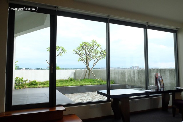 南方莊園 South Garden┃桃園親子飯店:2016年新增美人魚主題房,享受泡湯、水療池、Rody跳跳馬,戶外大草原和BBQ晚餐 @飛天璇的口袋