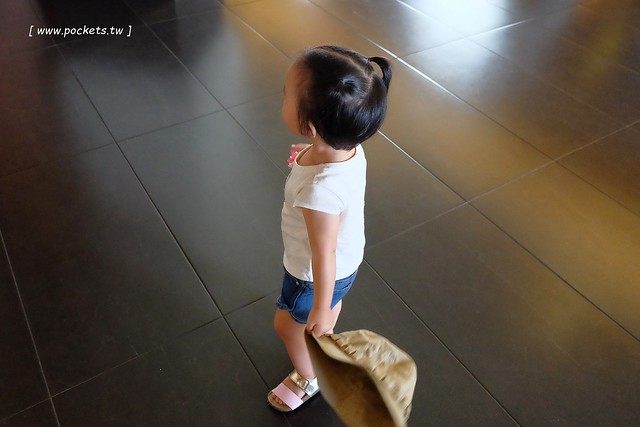 南方莊園 South Garden┃桃園親子飯店:2016年新增美人魚主題房,享受泡湯、水療池、Rody跳跳馬,戶外大草原和BBQ晚餐 @飛天璇的口袋