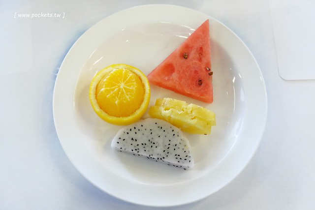 南方莊園 South Garden┃桃園親子飯店:2016年新增美人魚主題房,享受泡湯、水療池、Rody跳跳馬,戶外大草原和BBQ晚餐 @飛天璇的口袋