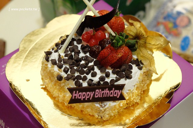 南方莊園 South Garden┃桃園親子飯店:2016年新增美人魚主題房,享受泡湯、水療池、Rody跳跳馬,戶外大草原和BBQ晚餐 @飛天璇的口袋