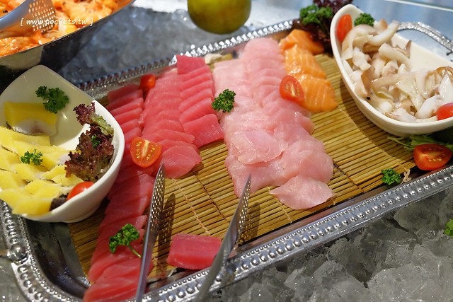 南方莊園 South Garden┃桃園親子飯店:2016年新增美人魚主題房,享受泡湯、水療池、Rody跳跳馬,戶外大草原和BBQ晚餐 @飛天璇的口袋