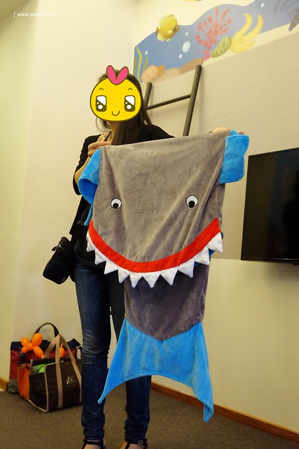 南方莊園 South Garden┃桃園親子飯店:2016年新增美人魚主題房,享受泡湯、水療池、Rody跳跳馬,戶外大草原和BBQ晚餐 @飛天璇的口袋