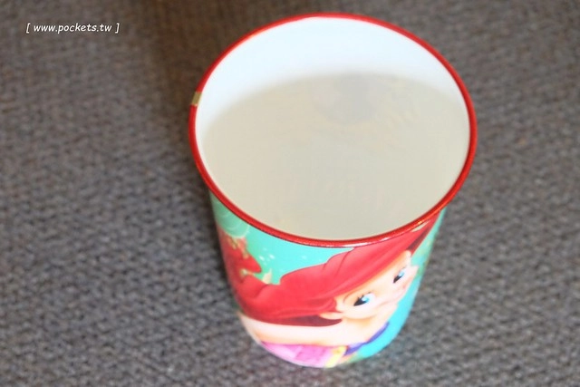 南方莊園 South Garden┃桃園親子飯店:2016年新增美人魚主題房,享受泡湯、水療池、Rody跳跳馬,戶外大草原和BBQ晚餐 @飛天璇的口袋